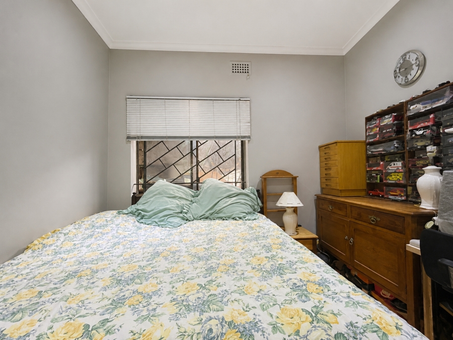 3 Bedroom Property for Sale in Brooklyn Western Cape